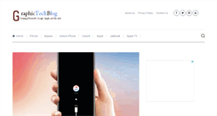 Desktop Screenshot of grafischbedrijf.com